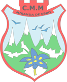 escudo